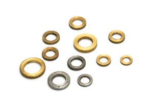 Afbeelding - https-www-ez-catalog-nl-Asset-a5d08804e3534bde8b42530f7edb71cd-ImageFullSize-6010-000-0006-jpg